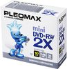 CD, DVD диски, боксы CD, DVD диски, боксы