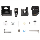    BMG Dual Drive Bowden