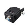    BMG Dual Drive Bowden