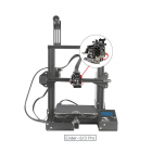  Creality Sprite Extruder Pro Kit