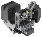  Creality Sprite Extruder Pro Kit
