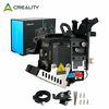 Creality Sprite Extruder Pro Kit