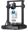 3D принтер Creality Ender-3 V3 SE (250мм/с)(Объем печати: 220*220*250 мм) 3D принтер Creality Ender-3 V3 SE (250мм/с)(Объем печати: 220*220*250 мм)