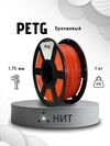  PETG    1,75 1( 230 - 250 ,  80 -90,   1,27 /3,  30-60 /)