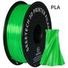  PLA 1,75  60 ( 200)( 190 - 225 ,  50-60 ,   1,25 /3,  25 - 40 /)