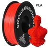  PLA 1,75  60 ( 200)( 190 - 225 ,  50-60 ,   1,25 /3,  25 - 40 /)