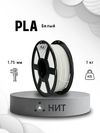  PLA 1,75  1( 190 - 225 ,  50-60 ,   1,25 /3,  25 - 40 /)