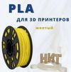  PLA 1,75  60 ( 200)( 190 - 225 ,  50-60 ,   1,25 /3,  25 - 40 /)