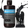    3D  ANYCUBIC Black () 1 