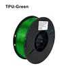  TPU-95A 1,75  60 ( 200)( 200230C,  70-80 C,  20-30 /)