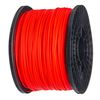  PLA 1,75   60 ( 200)( 190 - 225 ,  50-60 ,   1,25 /3,  25 - 40 /)