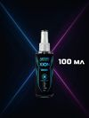 ���� ��� 3D-������ XION BASE 100 ��