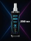 ���� ��� 3D-������ XION BASE 250 ��