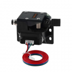   NEMA17 17HS4023