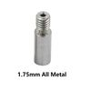   3D- RAMPS V6 Dual Hotend ( 1.75mm 20mm)