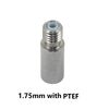   3D- RAMPS V6 Dual Hotend ( 1.75mm 20mm)
