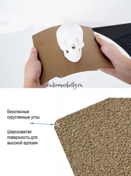     3D  220220 CREALITY