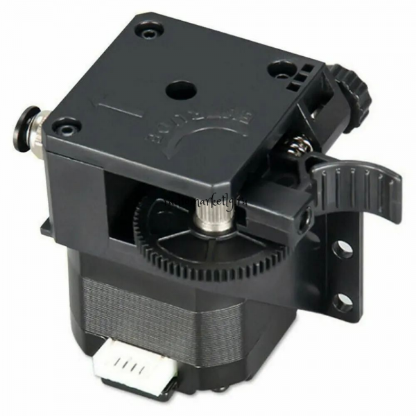   Titan E3D  bowden / direct 