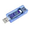  USB   KWS-V20 (, , )