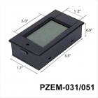  -- DC (6.5-100V 100A/1000W ( ))( :1.0)