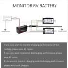  -- DC (6.5-100V 100A/1000W ( ))( :1.0)