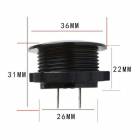   , DC5V-48V  , 
