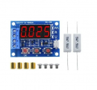     1.2V-12V