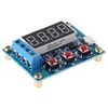    1.2V-12V