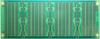 Макетная плата P500/41 (SOIC-SSOP) Макетная плата P500/41 (SOIC-SSOP)