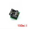  SOIC8 to DIP8 150mil