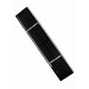 Солнечный модуль YH21*110-4A/B150-P(Uхол.хода=2,4V, Iкорот.зам.=165mA, Р=0,3W) Солнечный модуль YH21*110-4A/B150-P(Uхол.хода=2,4V, Iкорот.зам.=165mA, Р=0,3W)