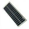 Солнечный модуль YH60*150-15A/B105-M(Uхол.хода=9V, Iкорот.зам.=116mA, Р=0,78W) Солнечный модуль YH60*150-15A/B105-M(Uхол.хода=9V, Iкорот.зам.=116mA, Р=0,78W)