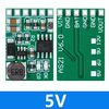 Модуль зарядки-разрядки 1S Uвх 3.7V 0-2А (Uвых 5V-1.2A) Li-ion батарей Модуль зарядки-разрядки 1S Uвх 3.7V 0-2А (Uвых 5V-1.2A) Li-ion батарей
