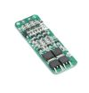 Модуль зарядки 3S BMS 12.6V 20A Li-ion батарей 18650 с защитой Модуль зарядки 3S BMS 12.6V 20A Li-ion батарей 18650 с защитой