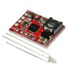   1S  TP5000  Li-Ion (4.2V)  LiFePO4 (3.6V)
