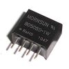  B0505S-1W b0505s   (DC-DC CONV 5V +5V/200mA 1W 1KV)