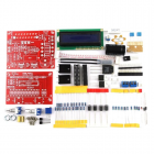 AC(DC)-DC ( 24V  0-28V,0,01-2A)  