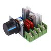    HM-2000  50-220V 2kW