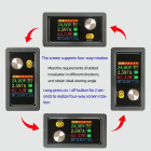  - XYS3580 DC-DC ( 6-36V  0.6-36V 5)