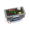  - XYS3580 DC-DC ( 6-36V  0.6-36V 5)