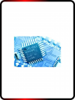  Arduino Nano 3.0   ATmega328PB CH340 microUSB ( )