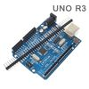   Arduino UNO R3 CH340 (  USB)