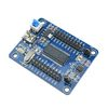    CY7C68013A EZ-USB FX2LP USB   I2C SPI