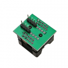  SOIC8 to DIP8 150mil