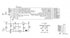  MCU STC USB STC8H8K64U