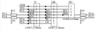  MCU STC USB STC8H8K64U
