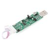 Контроллер MCU STC USB STC8H8K64U Контроллер MCU STC USB STC8H8K64U