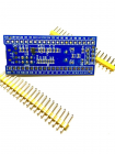   ARM   STM32F103C8T6