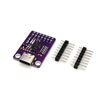 Модуль отладочный CP2112 USB-typeC к igc Модуль отладочный CP2112 USB-typeC к igc