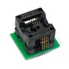  SOIC8 to DIP8 200mil